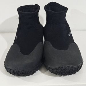 Women's NeoSport  low aquatic boot